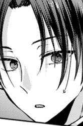 Komik I Wouldn’t Date a Prince Even If You Asked! The Banished Villainess Will Start Over With the Power of Magic~ Preview Gambar 2