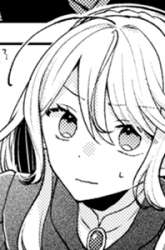 Komik I Wouldn’t Date a Prince Even If You Asked! The Banished Villainess Will Start Over With the Power of Magic~ Preview Gambar 3