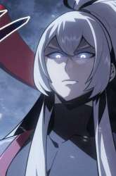 Manhwa Ice Lord gambar 2