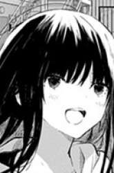 Manga Ichigo Syndrome gambar 1