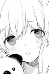 Manga Ichigo Syndrome gambar 3