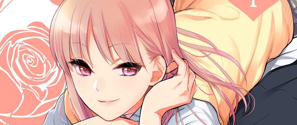 Ichijou Karen wa Yuuwakusuru