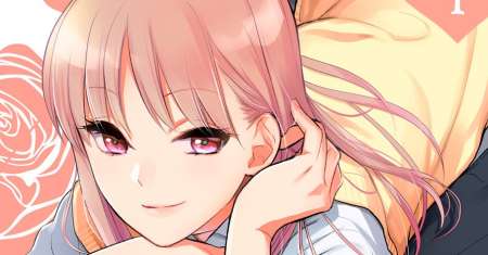 Ichijou Karen wa Yuuwakusuru