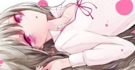 Ichizu de Bitch na Kouhai