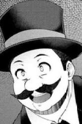 Komik Ie ga Moete Jinsei Dou Demo Yoku Natta kara, Nokotta Nakenashi no Kin de Dark Elf no Dorei o Katta Preview Gambar 2