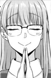 Komik Ienai Himitsu No Aishikata Preview Gambar 4