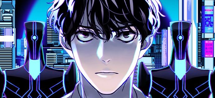 If AI Rules The World