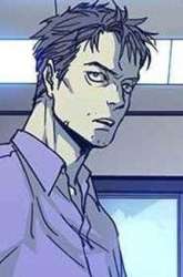 Manhwa If AI Rules The World gambar 2