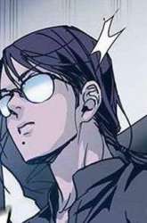 Manhwa If AI Rules The World gambar 3