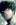 Manhwa If AI Rules The World gambar 4