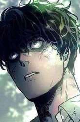 Manhwa If AI Rules The World gambar 4