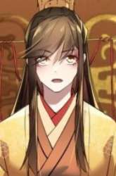 Komik If I Don’t Die, I’ll Be Invincible Preview Gambar 3