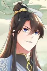 Komik If I Don’t Die, I’ll Be Invincible Preview Gambar 4