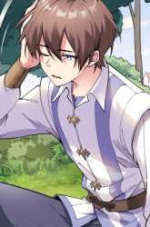 Komik If I Hit It With My Staff, You May Die Preview Gambar 4