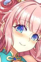 Komik If You Are a Good Disciple, You Can Be a Teacher Preview Gambar 1