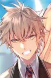 Manga Ikemen ni Tensei Shita kedo Cheat wa Dekimasen Shita. gambar 3