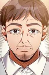 Manhwa I’ll Make You a Superstar gambar 1