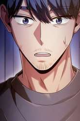 Manhwa I’ll Make You a Superstar gambar 2