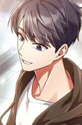 Manhwa I’ll Make You a Superstar gambar 3