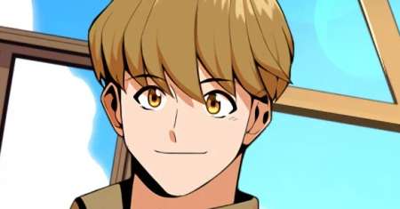 I’ll Resign and Have a Fresh Start in This World