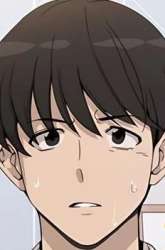 Manhwa I’ll Resign and Have a Fresh Start in This World gambar 1