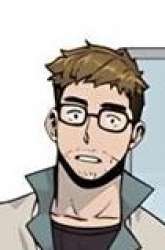 Manhwa I’ll Resign and Have a Fresh Start in This World gambar 2