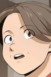 Manhwa I’ll Resign and Have a Fresh Start in This World gambar 3