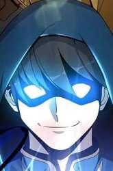 Manhwa I’ll Resign and Have a Fresh Start in This World gambar 4