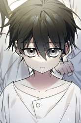 Manhwa I’ll Retire After Saving the World gambar 1