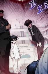 Manhwa I’ll Retire After Saving the World gambar 2