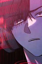 Manhwa I’ll Retire After Saving the World gambar 4