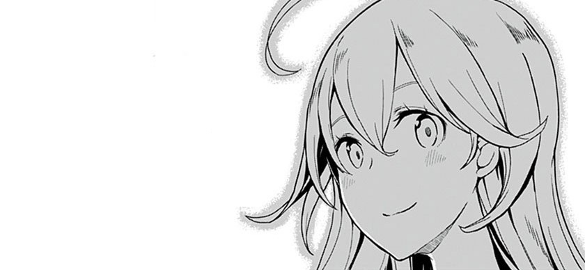 ILYA