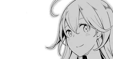 ILYA