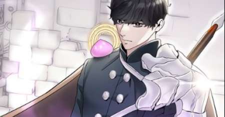 I’m a Healer but Useless