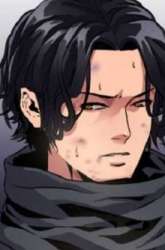 Komik I’m a Healer but Useless Preview Gambar 4