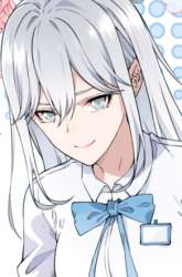 Manhua I’m A House Agent gambar 2