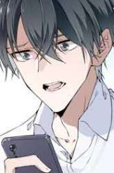 Manhua I’m A House Agent gambar 4