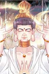 Manhua I’m A Peerless Master gambar 2