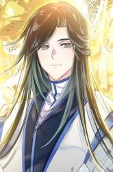 Manhua I’m A Peerless Master gambar 3