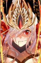 Manhua I’m A Peerless Master gambar 4