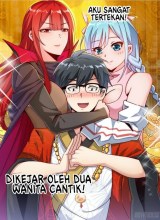 I’m A Tycoon In The Other World