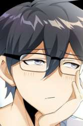 Manhua I’m A Tycoon In The Other World gambar 2