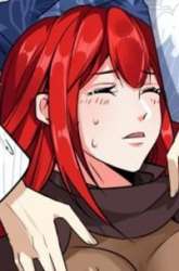 Manhua I’m A Tycoon In The Other World gambar 3