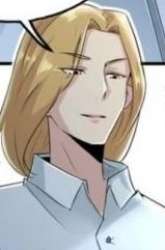 Manhua I’m A Tycoon In The Other World gambar 4