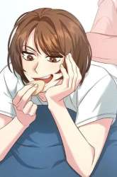 Manhwa I’m a Villainess, but I’m Good at Cooking gambar 2