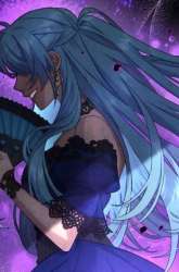 Manhwa I’m a Villainess, but I’m Good at Cooking gambar 3