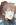 Manhua I’m Actually A Cultivation Bigshot gambar 1