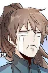 Manhua I’m Actually A Cultivation Bigshot gambar 1