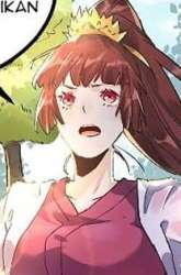 Manhua I’m Actually A Cultivation Bigshot gambar 2