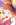 Manhua I’m Actually A Cultivation Bigshot gambar 3